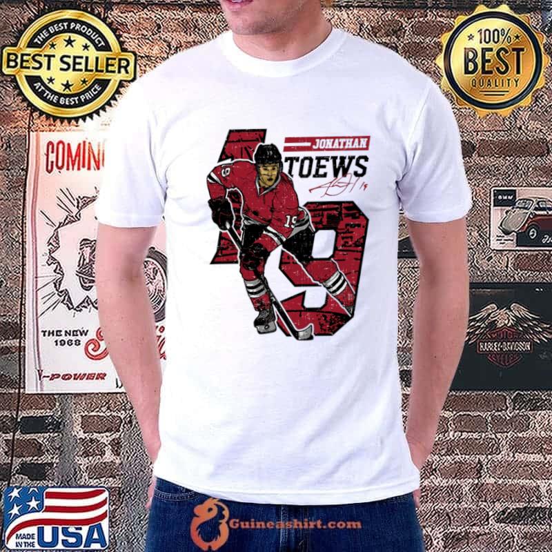 Kris Letang Youth Shirt, Pittsburgh Hockey Kids T-Shirt