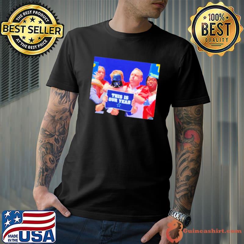 Legend Joey Chestnut Cowboy s Unisex