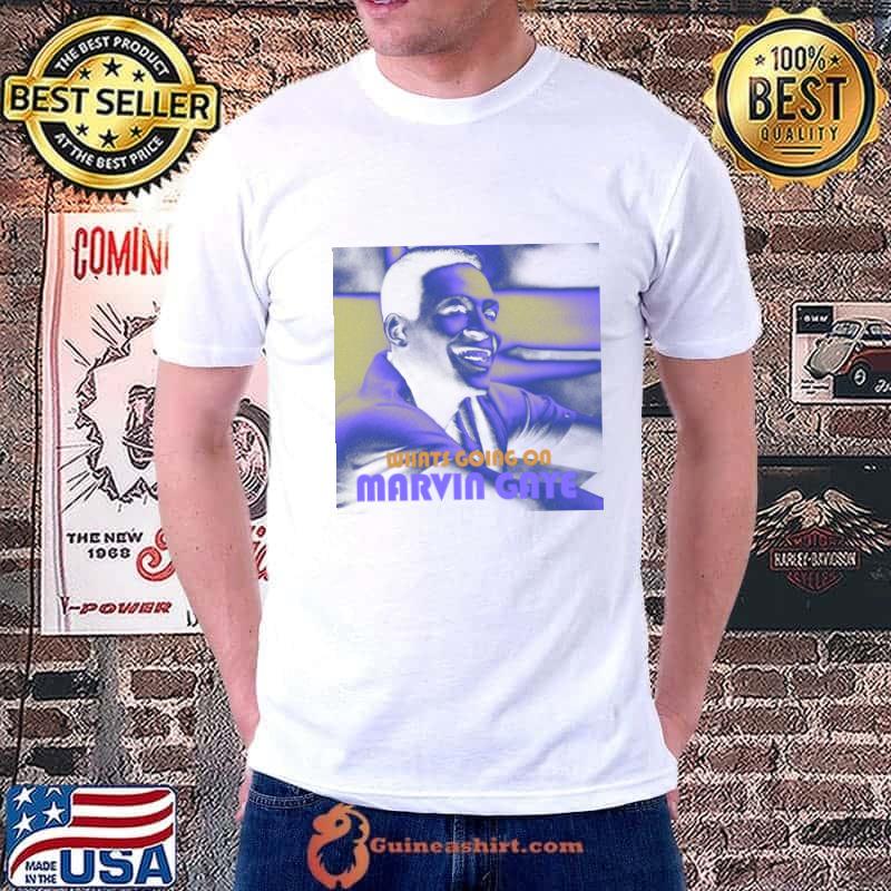 Original brian Robinson Washington signature stance shirt, sweater, hoodie  and tank top