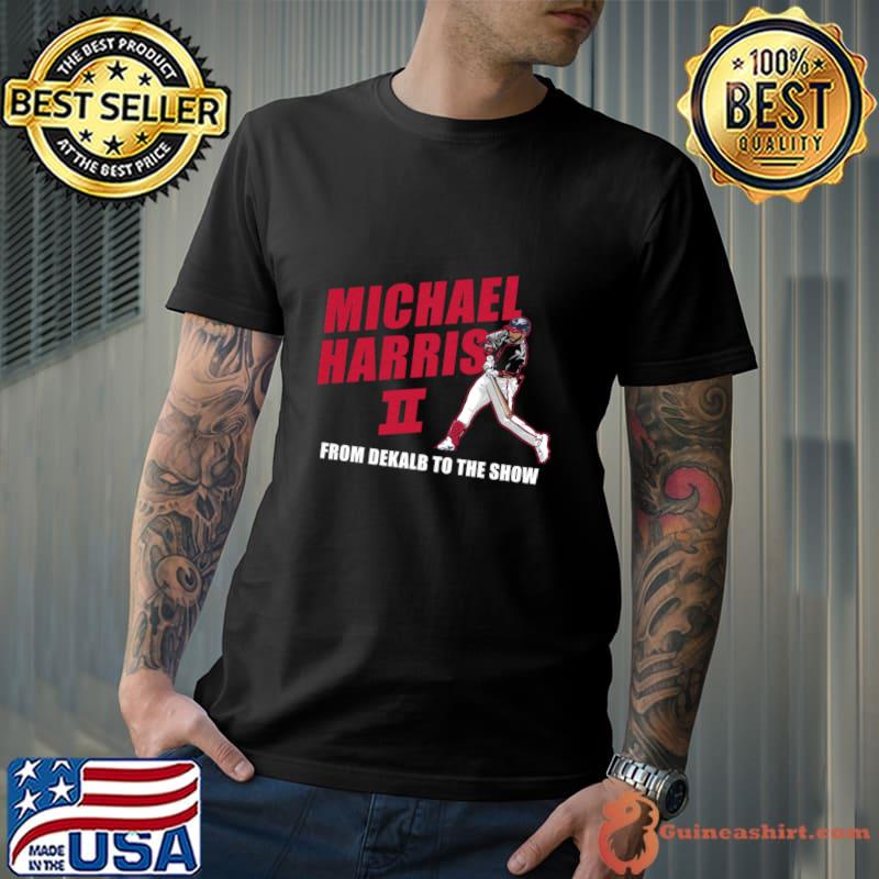 RotoWear Baseball & Fantasy Football T-Shirts