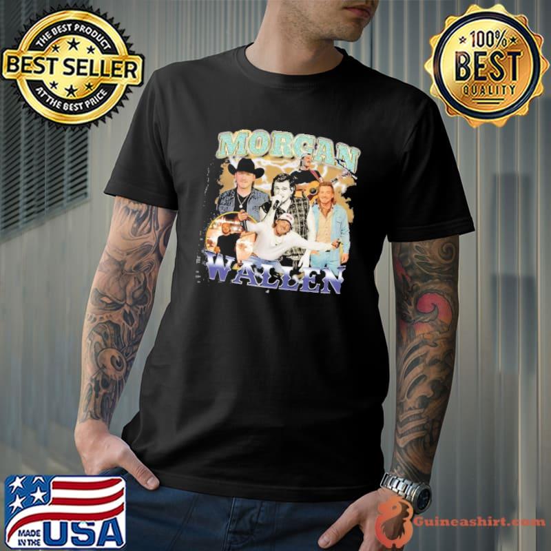 New York Yankees Stadium 100th Anniversary 1923-2023 Thank You For The  Memories Signatures Shirt - Guineashirt Premium ™ LLC