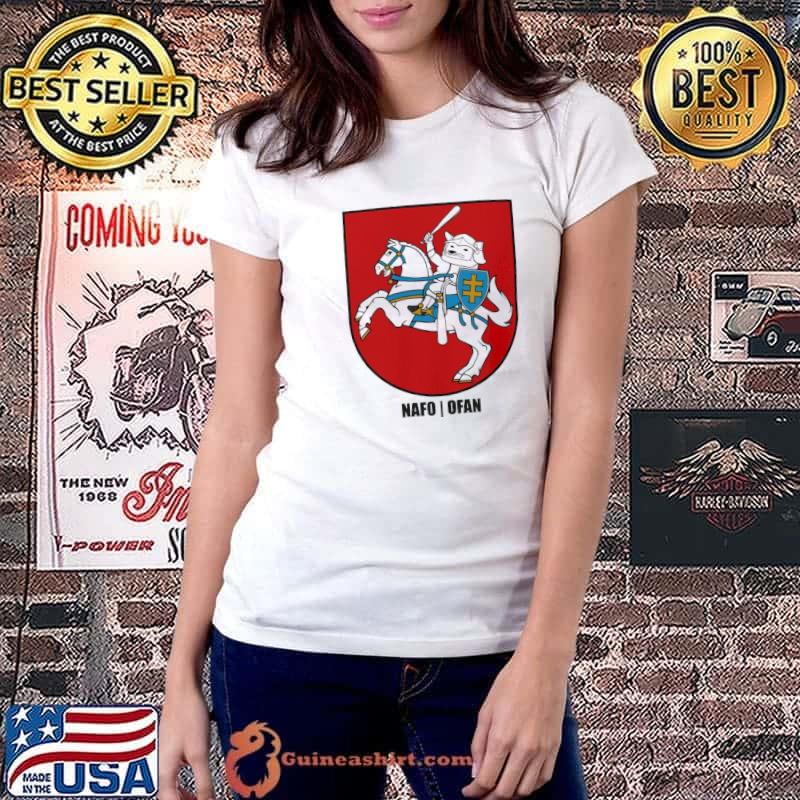 Grateful Dead White Sox baseball shirt - Guineashirt Premium ™ LLC