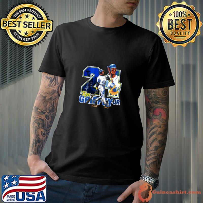 Take Me With You Dodger Steelers Shirt - Guineashirt Premium ™ LLC