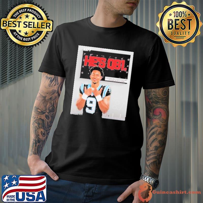 Aaron Rodgers all my fucking life I own you I still own you I still own you  shirt, hoodie, sweater, long sleeve and tank top