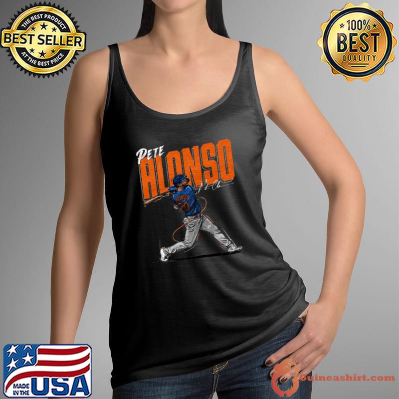 Baseball Champion New York Mets All Star Game Logo shirt, hoodie, sweater,  long sleeve and tank top