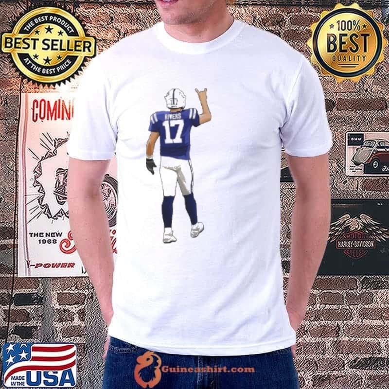 Step Brothers Saquon Barkley Daniel Jones New York Giants shirt, hoodie,  sweater and long sleeve