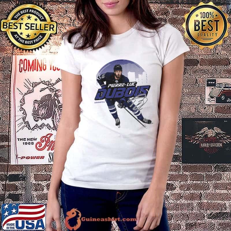 Los Angeles Kings T-Shirts, Kings Tees, Hockey T-Shirts, Shirts