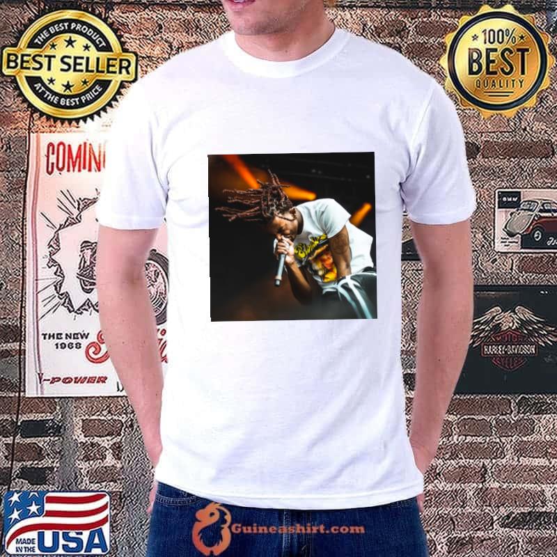 Aaron Jones Football American Player Poster Packers NBA T-Shirt -  Guineashirt Premium ™ LLC