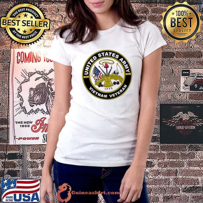 United States army vietnam veteran s Ladiestee