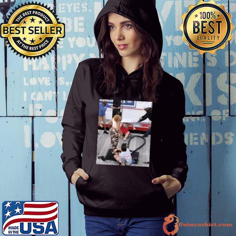 Alabama Brawl Alabama Boat Fight Montgomery Shirt (watermarked)