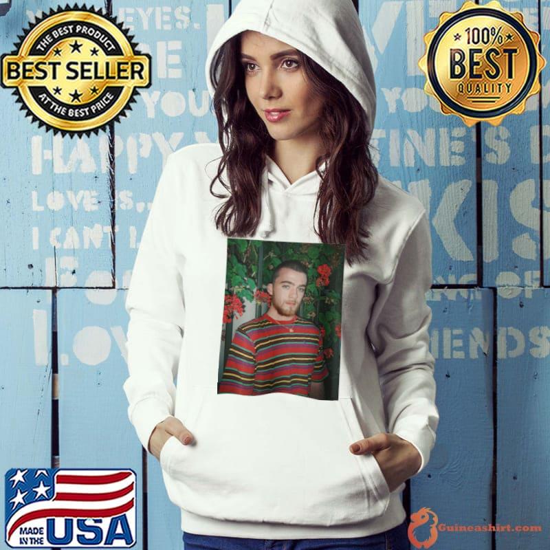 Angus Cloud An American Actor 1998 2023 RIP s Hoodie
