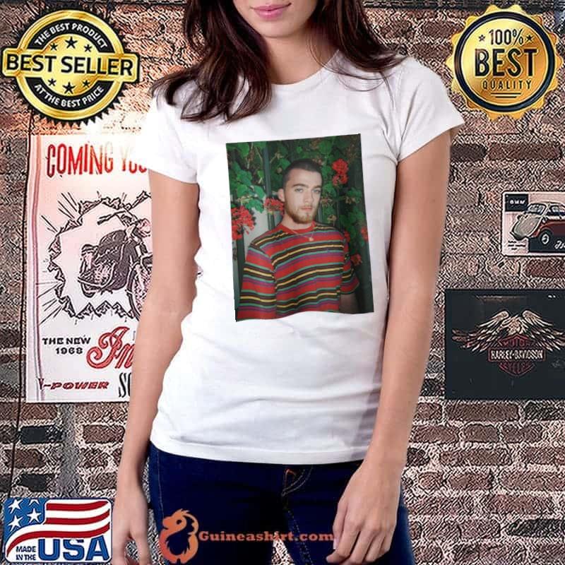 Angus Cloud An American Actor 1998 2023 RIP s Ladiestee