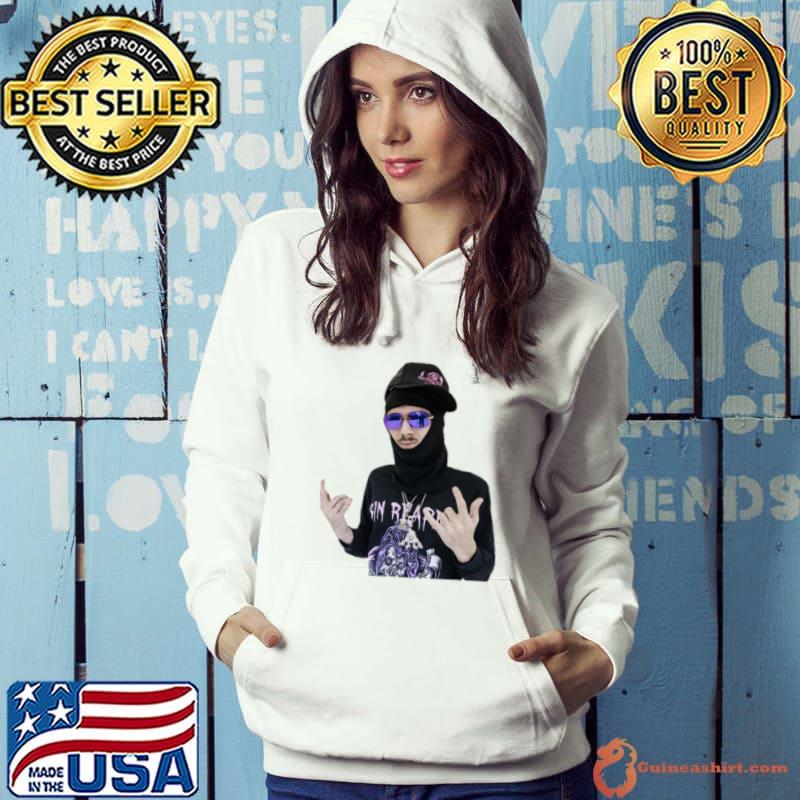 Elvis costello tour metal an English songwriter 1954 T-Shirt Hoodie