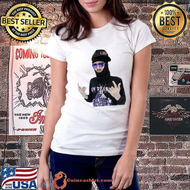 Elvis costello tour metal an English songwriter 1954 T-Shirt Ladiestee