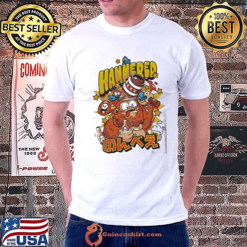 Final boss bundle guild wars 2 secrets of the obscure 2023 shirt