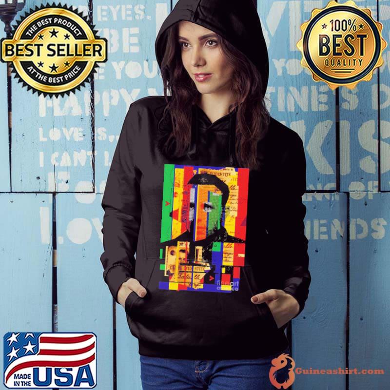 Georges Bataille French philosopher and intellectual shirt