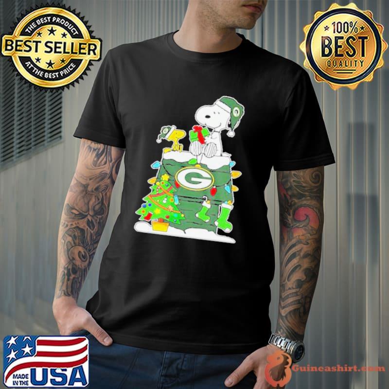 I may seem mess with me while I'm watching the Packers Green Bay Packers t- shirt, hoodie, longsleeve, sweater