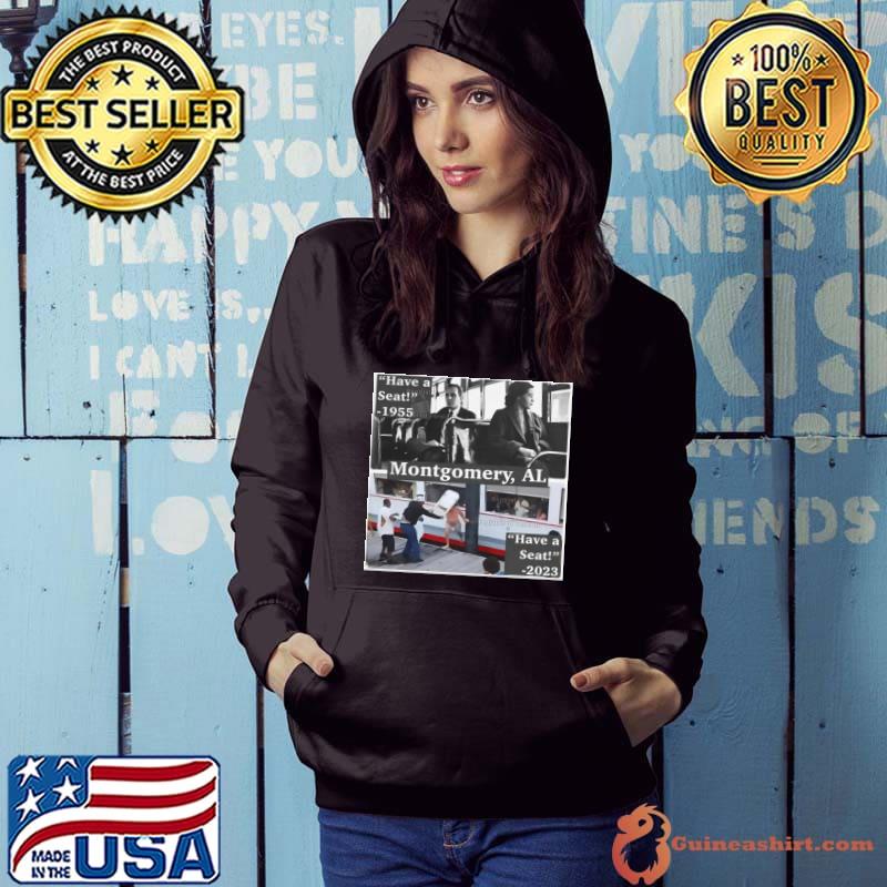 Have A Seat Alabama Brawl Montgomery Riverfront Brawl Shirt (watermarked)