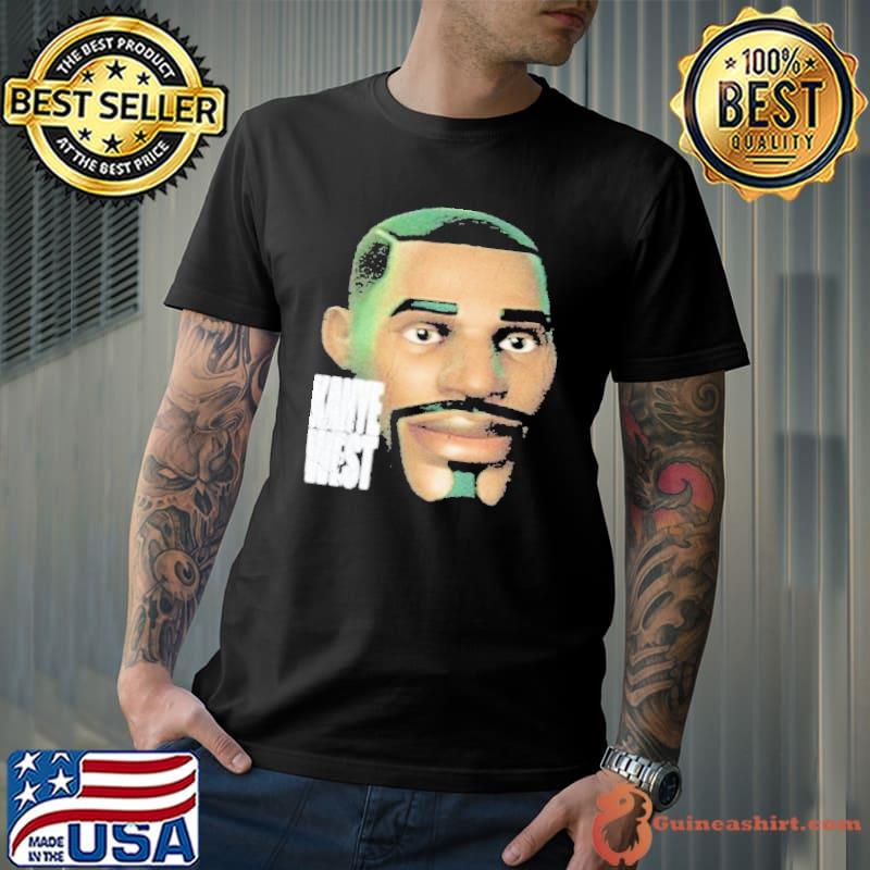 Limited Mookie Markus Lynn Betts Coast photo shirt - Guineashirt