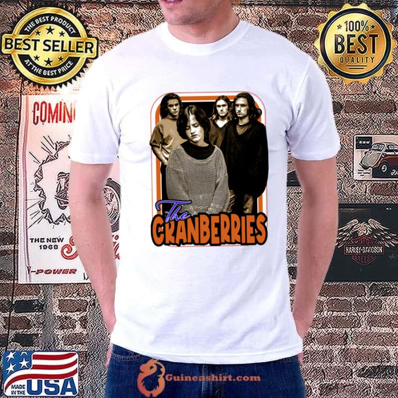 Loud and Clear Embrace the Musical Impact and Enduring Popularity T-Shirt