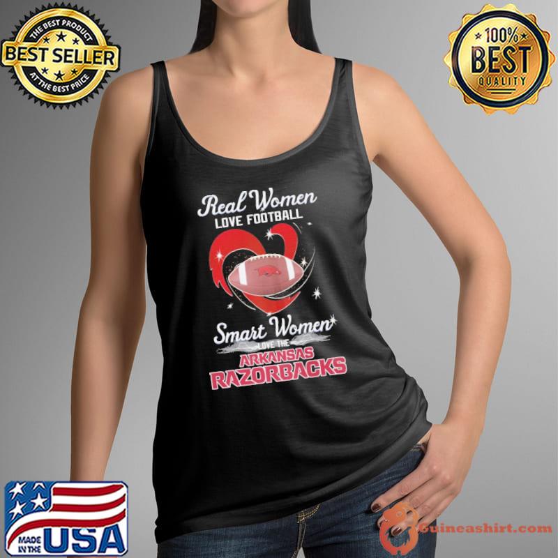 Real women love football smart women love the Alabama Crimson Tide diamond  heart shirt, hoodie, longsleeve, sweatshirt, v-neck tee