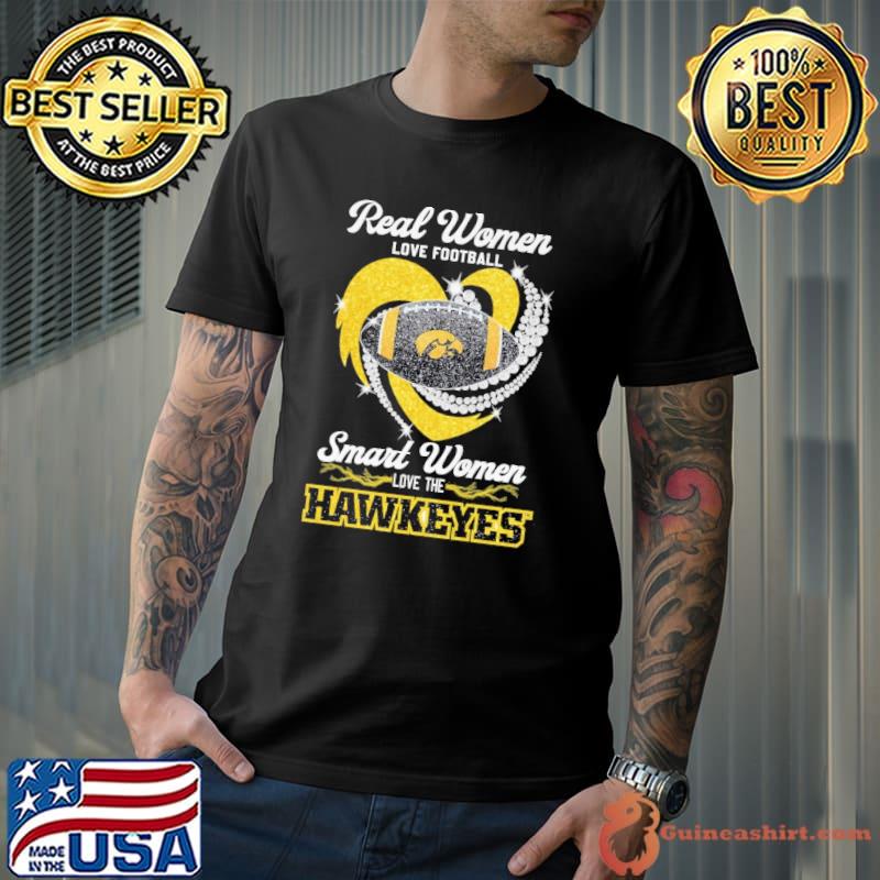 Best green Bay Packers real women love football smart women love the Packers  diamond love shirt, hoodie, sweater, long sleeve and tank top