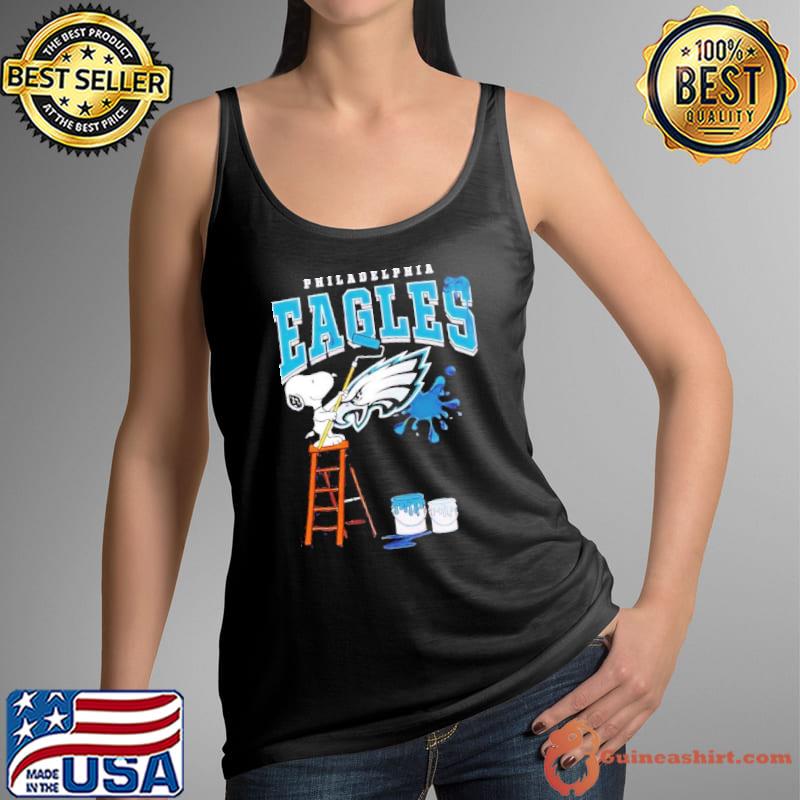 Real Women Love Football Smart Women Love The Chicago Cubs 2023 Diamond  Hearshirt