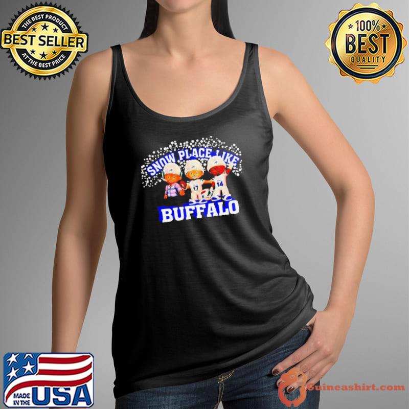 Peace love Buffalo Bills shirt, hoodie, sweater, long sleeve and tank top