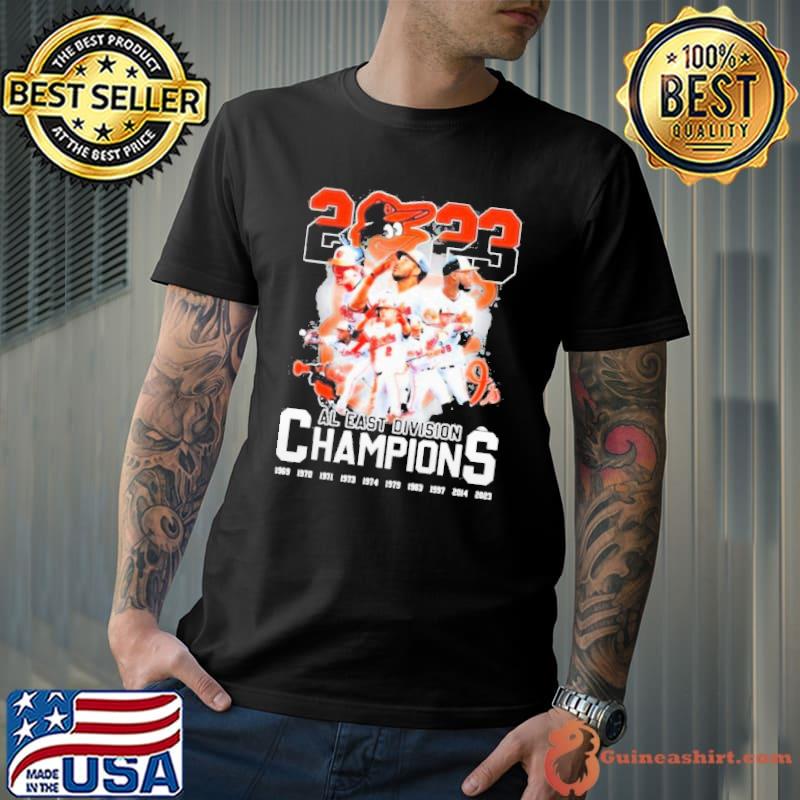 Official Brooks robinson 1937 2023 2x world champion world series mvp thank  you for the memories T-shirt, hoodie, sweater, long sleeve and tank top