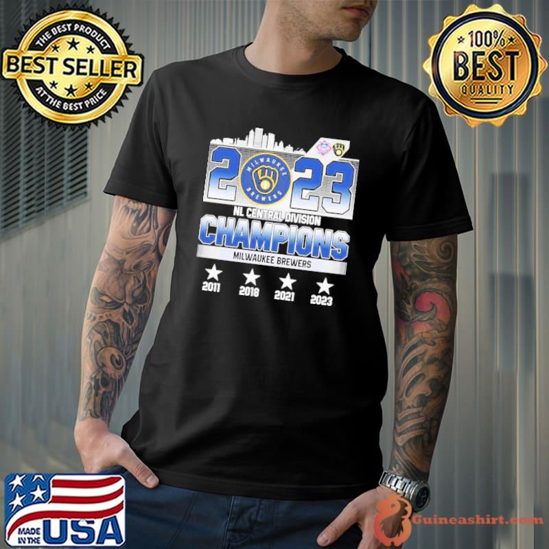 23 Minor Premiers Penrith Panthers Nrl Telstra Premiership Grand Final Premiers Shirt