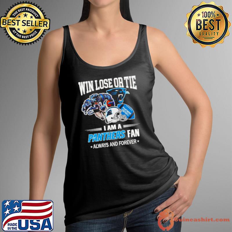 Dallas Cowboys forever not just when we win signatures T-shirt, hoodie,  sweater, long sleeve and tank top