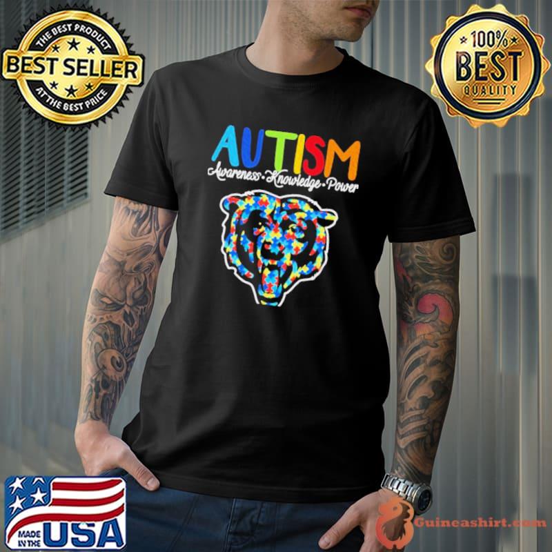 Autism Energy Monster Energy Shirt, hoodie, sweater, long sleeve