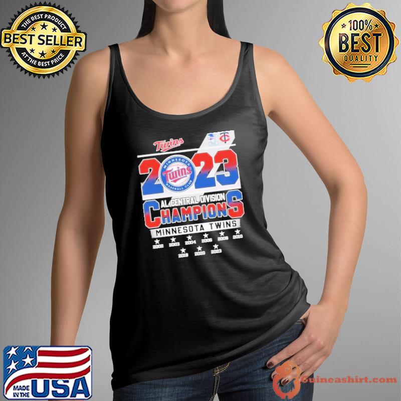Colorado Sports Forever Let’s Go Colorado Shirt Tank Top