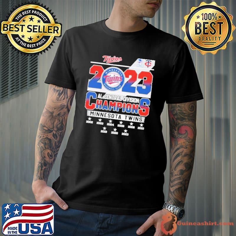 Colorado Sports Forever Let’s Go Colorado Shirt