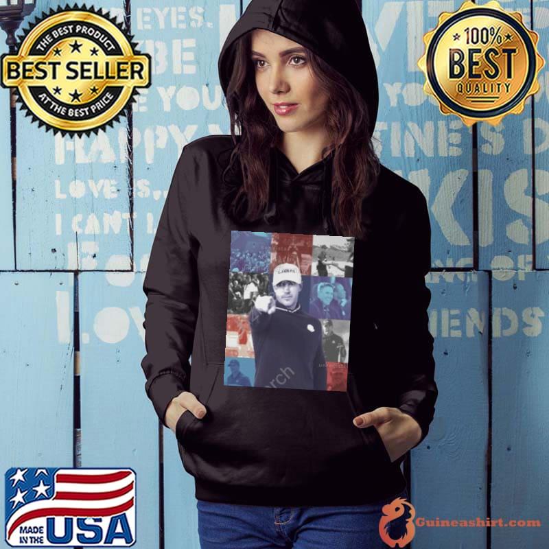Gousa brooks Koepka the eras tour photo Shirt Hoodie