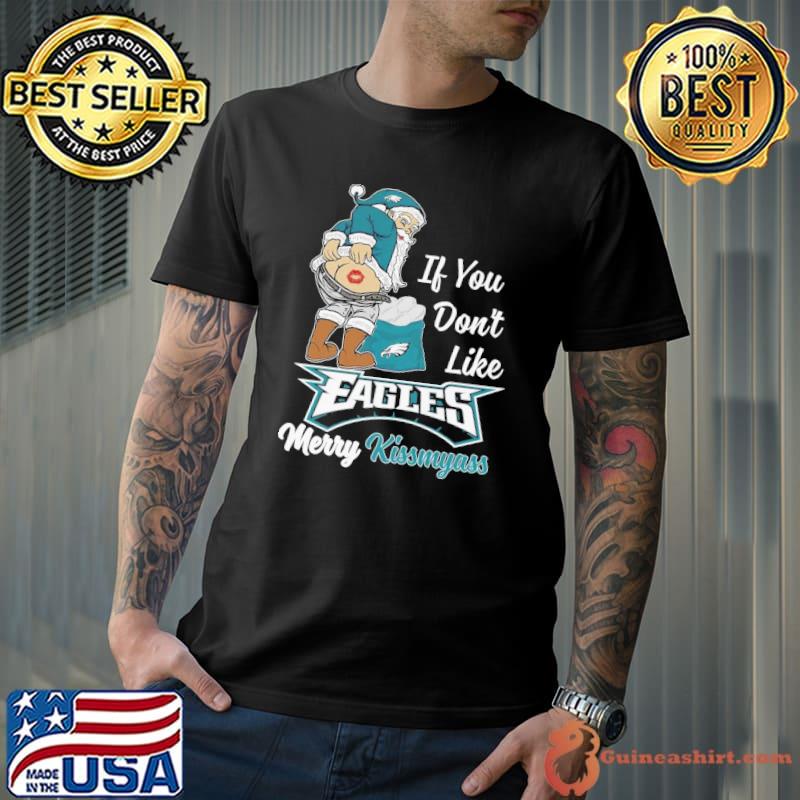 You Can't Not Fix Stupid Funny Cincinnati Bengals T-Shirt - T-shirts Low  Price