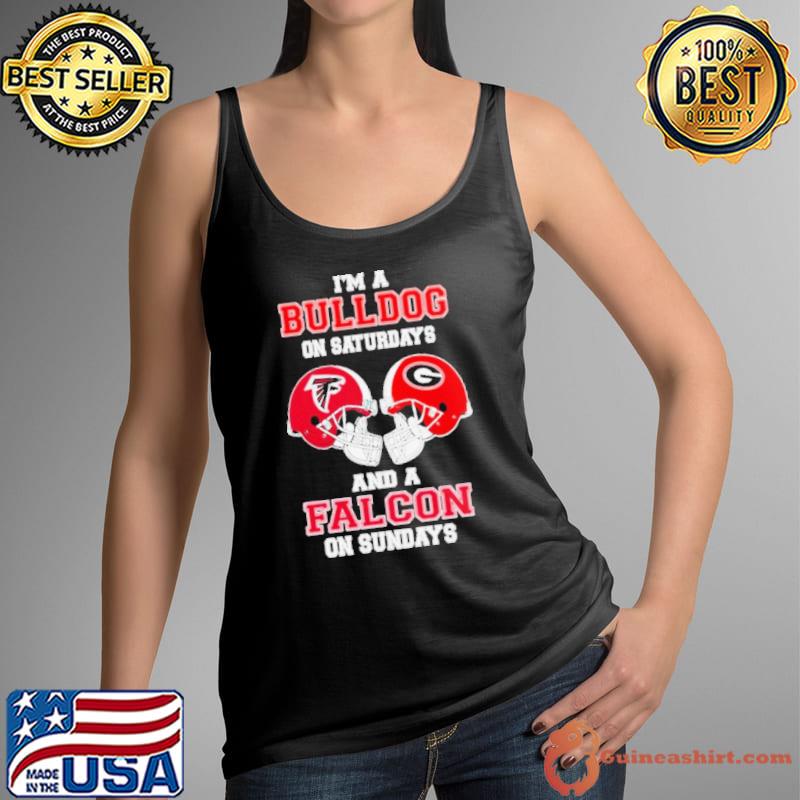 Official bulldog Cleveland Ohio T-Shirt, hoodie, tank top, sweater and long  sleeve t-shirt