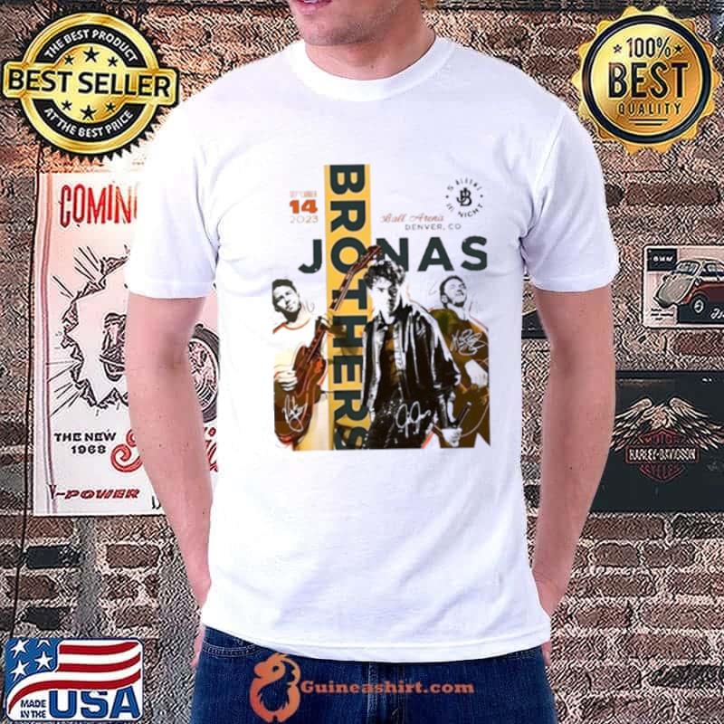 Julio Urias Los Angeles D Vintage T-Shirt - Guineashirt Premium ™ LLC