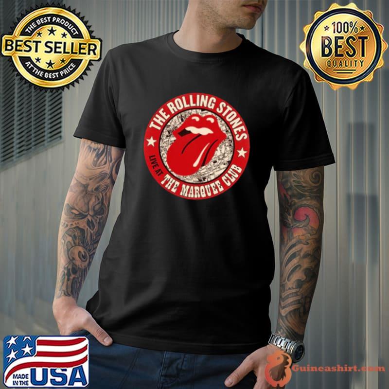 The Rolling Stones Chicago Bears shirt, hoodie, sweater, tank top