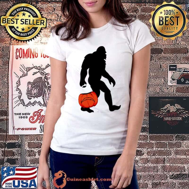 Los Angeles Chargers Bigfoot Halloween s Ladiestee