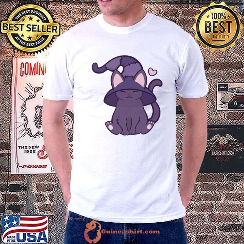 Love Familiar Nikury Shirt
