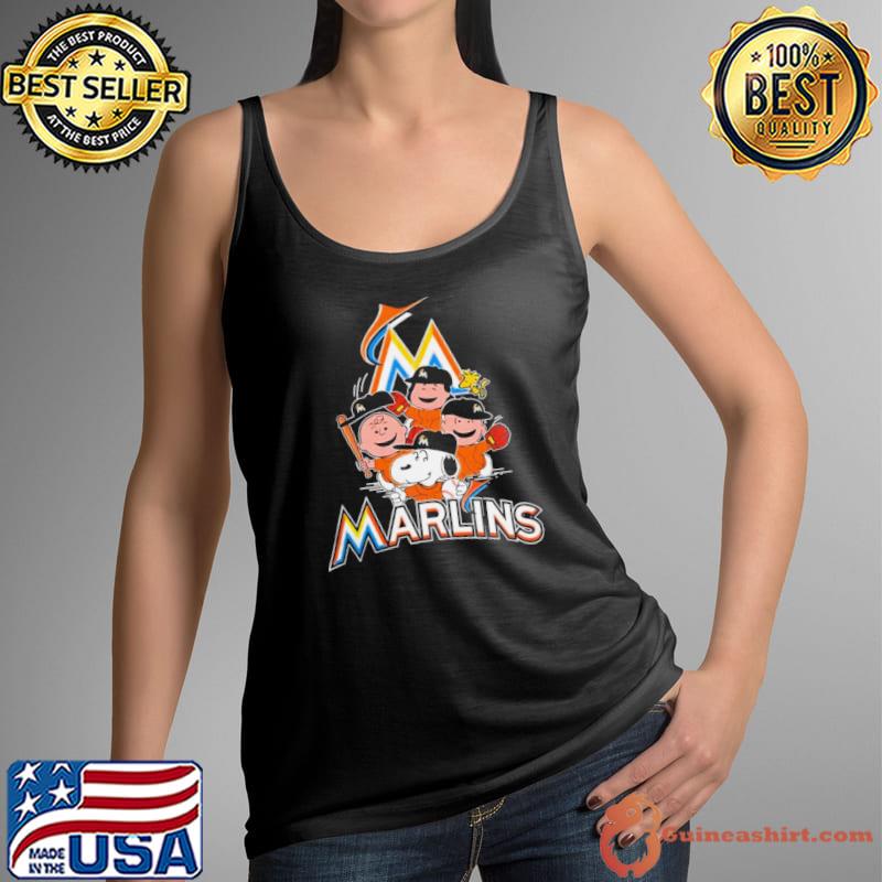 Official miami Marlins All Star Game Baseball Logo 2023 shirt, hoodie,  sweater, long sleeve and tank top