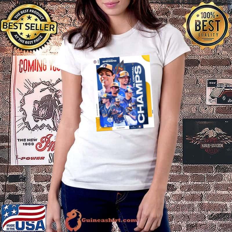 Nice Los Angeles Dodgers 2020 World Series Champions Shirt - Guineashirt  Premium ™ LLC