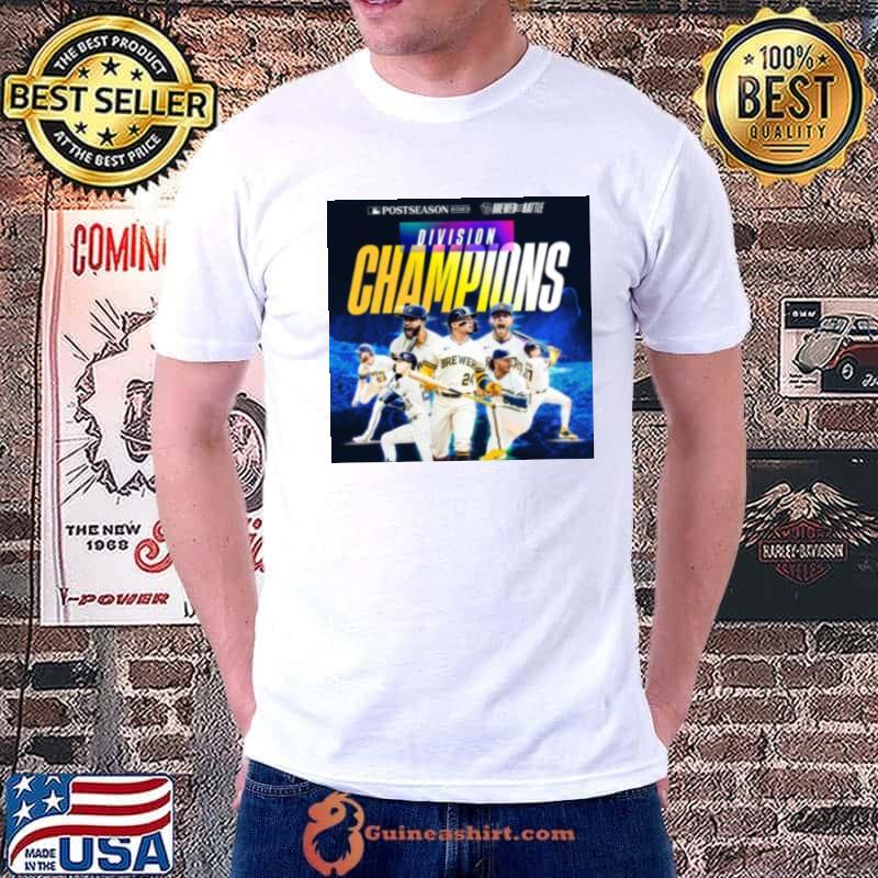 Mike Schmidt Phillies baseball cartoon shirt