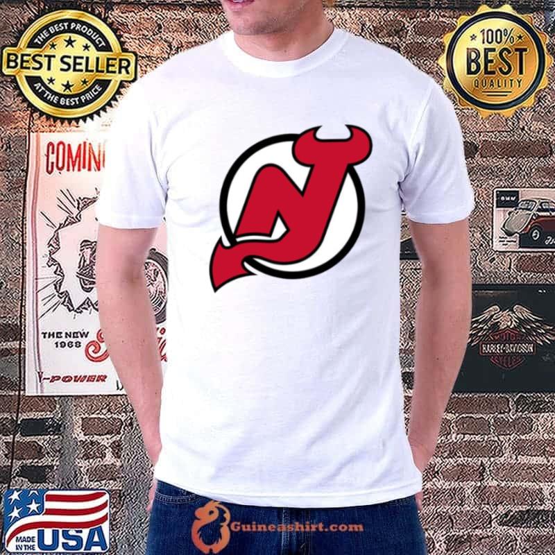 New jersey hot sale devils llc