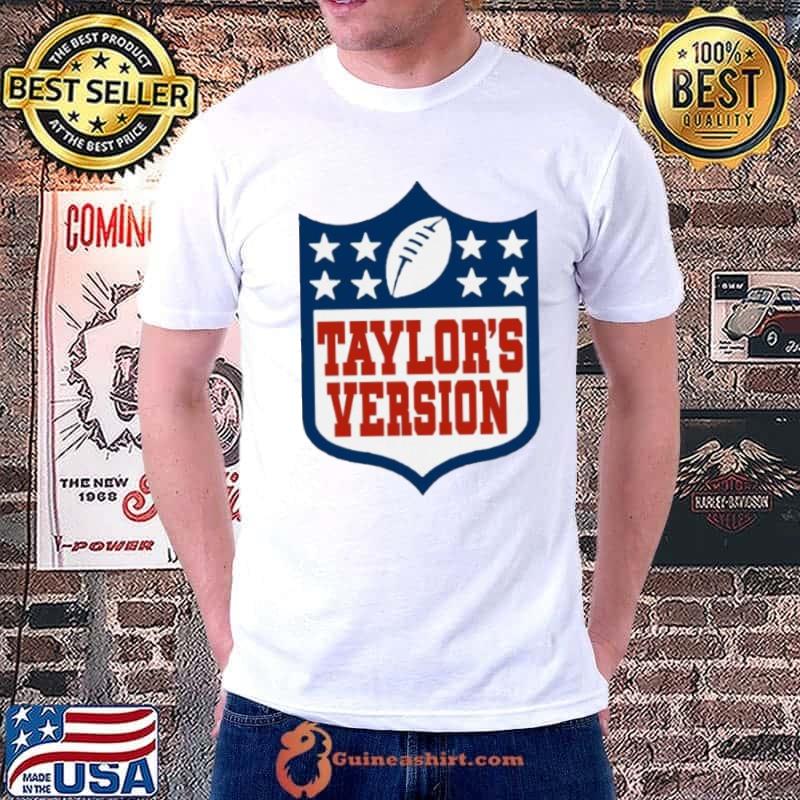 Nfl sucks football for america shirt - Guineashirt Premium ™ LLC