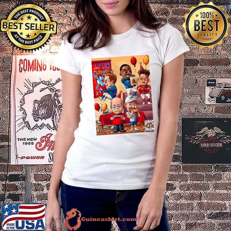 Official-Lift-Goff-Super-Bowl-Champions-Grid-BR-Iron-shirt-s Ladiestee