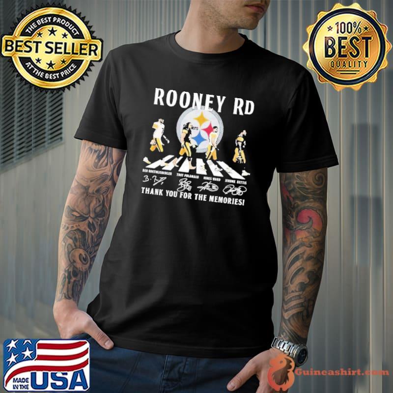 Only God Can Judge Me Tupac Shakur 1971 1996 Thank You For The Memories Signature Shirt