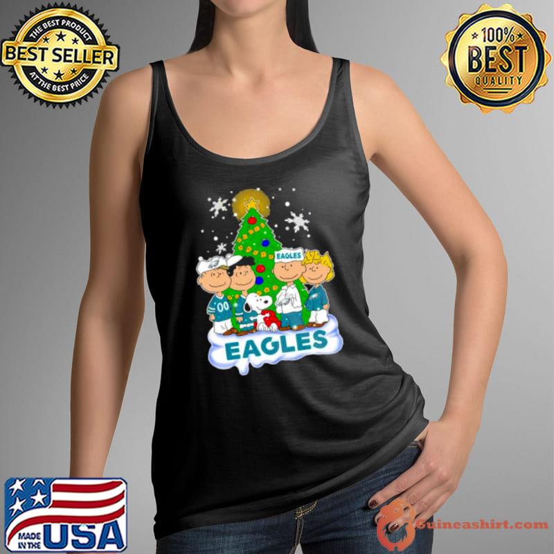 Official eagles philadelphia eagles youth for the love of the game T-shirt,  hoodie, sweater, long sleeve and tank top