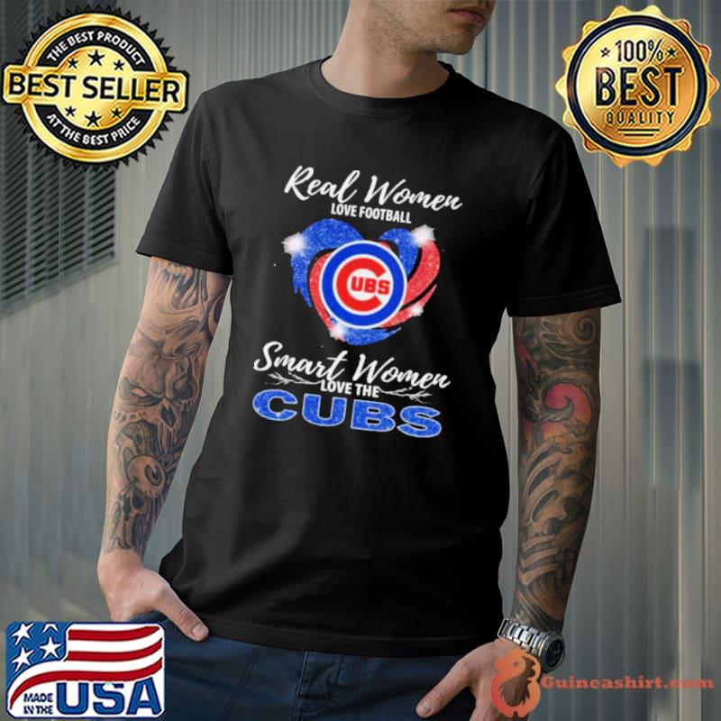 Peanuts Characters Just A Girl Who Loves Fall And Chicago Cubs Shirt,  hoodie, sweater, long sleeve and tank top